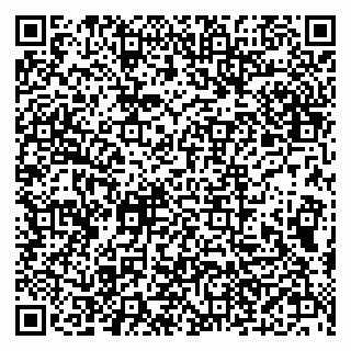 vCard 79610303975