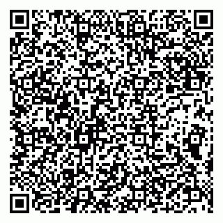 vCard 79610303976