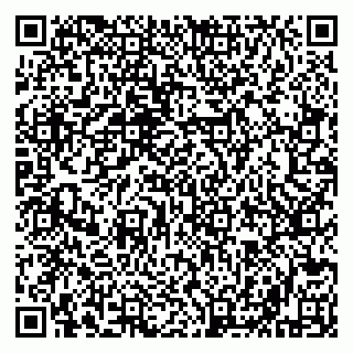 vCard 79610303977