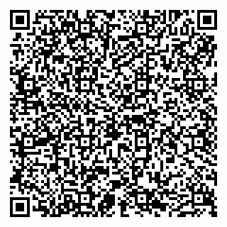vCard 79610303978