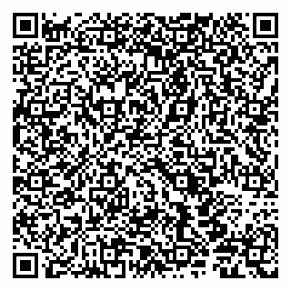 vCard 79610303979