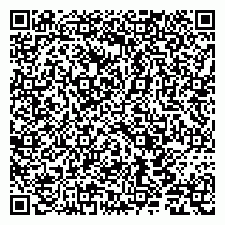 vCard 79610303980