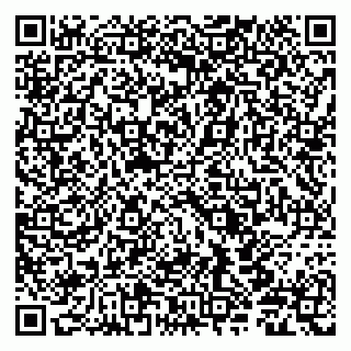 vCard 79610303981