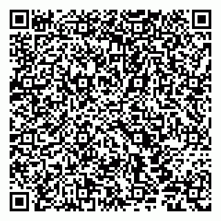 vCard 79610303982
