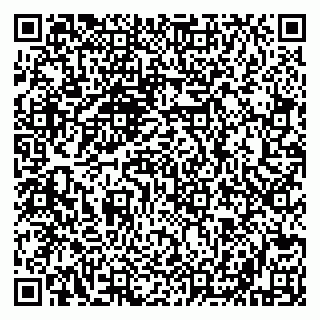 vCard 79610303983