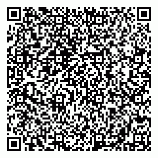 vCard 79610303984