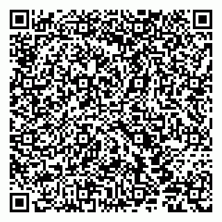 vCard 79610303986