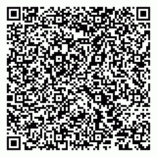 vCard 79610303988