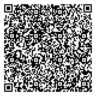 vCard 79610303989