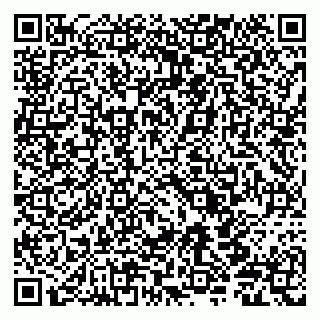 vCard 79610303990
