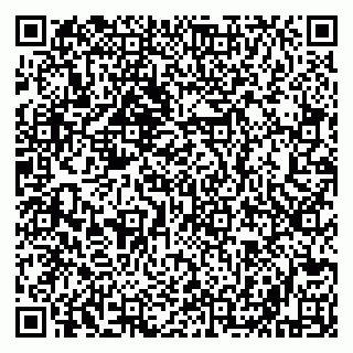 vCard 79610303991