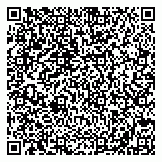 vCard 79610303992