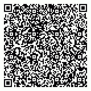 vCard 79610303993