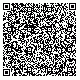 vCard 79610303994
