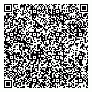 vCard 79610303995