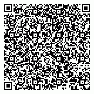 vCard 79610303996