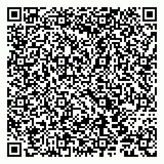 vCard 79610303997