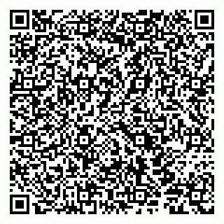 vCard 79610303998
