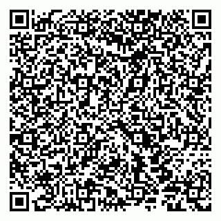 vCard 79610303999