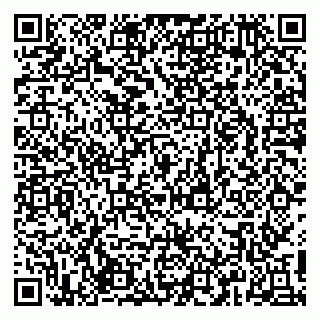 vCard 79610371200