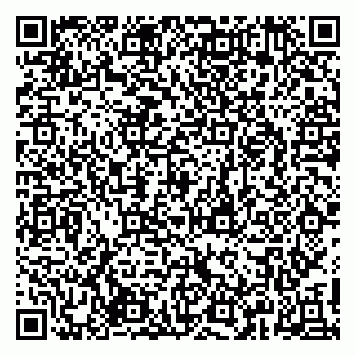 vCard 79610371201