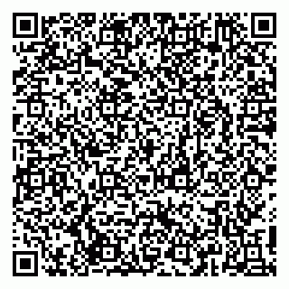 vCard 79610371202