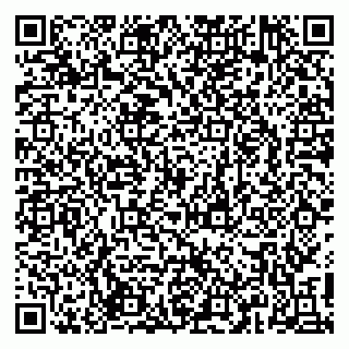 vCard 79610371203