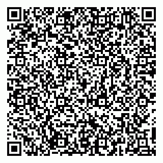 vCard 79610371204