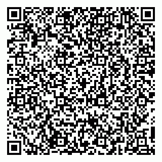 vCard 79610371205