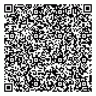 vCard 79610371206