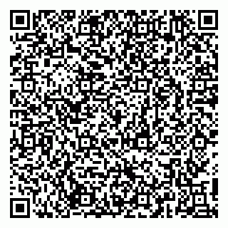 vCard 79610371207