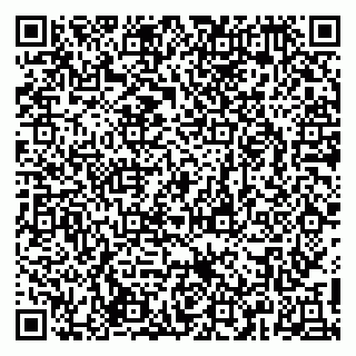 vCard 79610371208