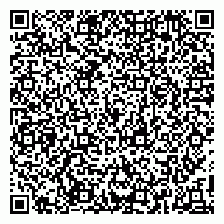 vCard 79610371209
