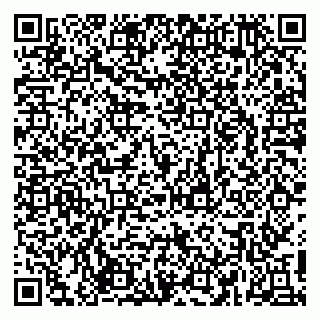 vCard 79610371210