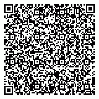 vCard 79610371211