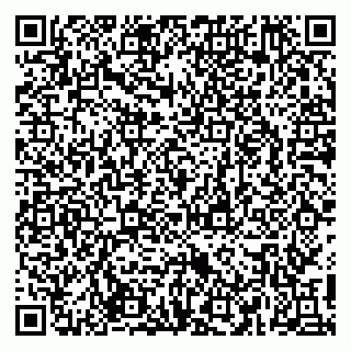 vCard 79610371212