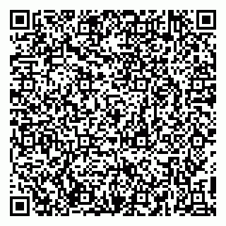 vCard 79610371213