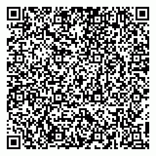 vCard 79610371214