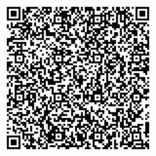 vCard 79610371215
