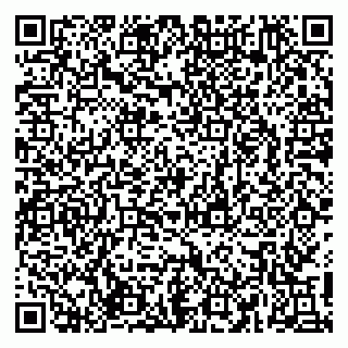 vCard 79610371216