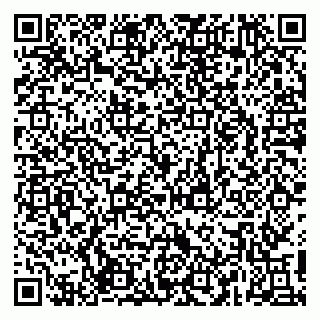 vCard 79610371217
