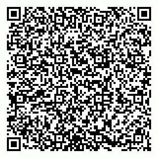 vCard 79610371218