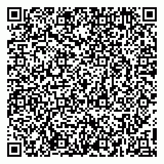 vCard 79610371219