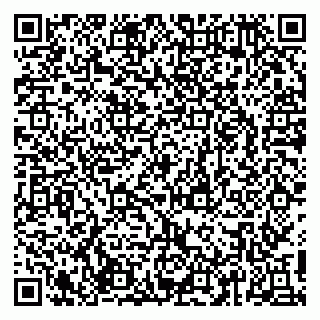 vCard 79610371220