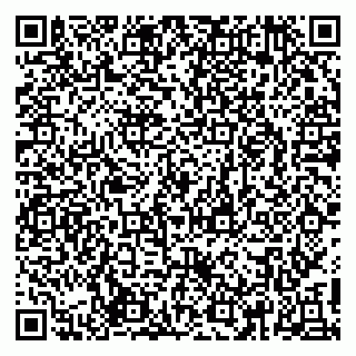 vCard 79610371221