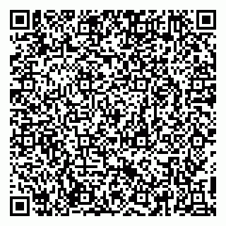vCard 79610371222