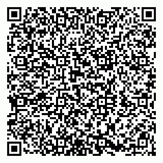 vCard 79610371223
