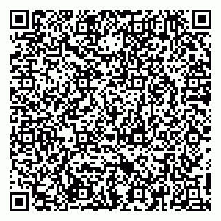vCard 79610371224
