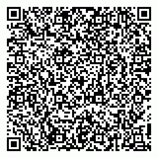 vCard 79610371225