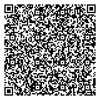 vCard 79610371226